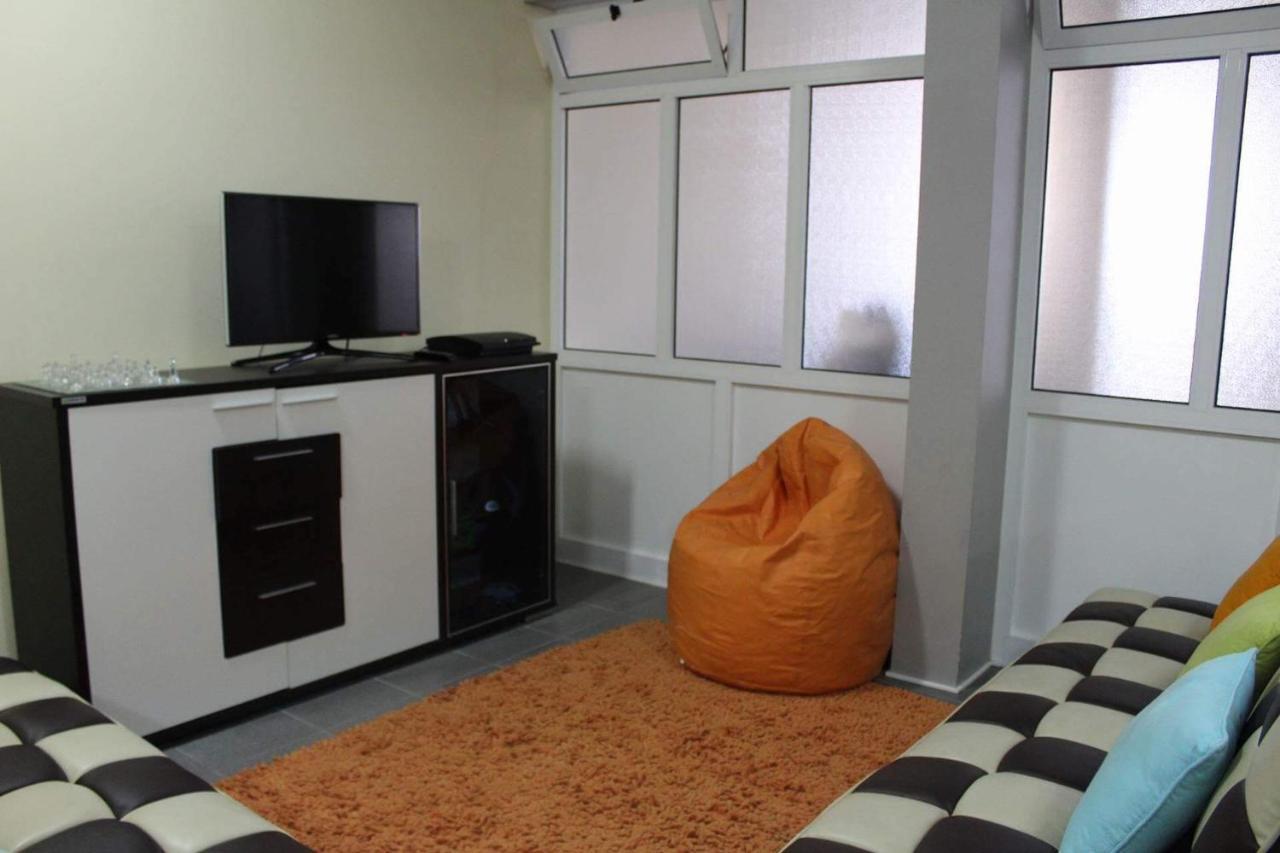 Villa Quinze - Luxurious 3 Bedroom Villa With Private Pool And Games Room & Amazing Views Ponta Delgada  Ngoại thất bức ảnh