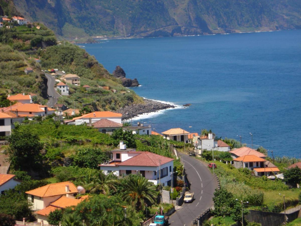 Villa Quinze - Luxurious 3 Bedroom Villa With Private Pool And Games Room & Amazing Views Ponta Delgada  Ngoại thất bức ảnh
