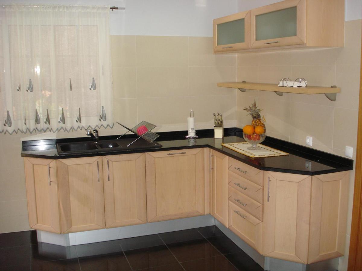 Villa Quinze - Luxurious 3 Bedroom Villa With Private Pool And Games Room & Amazing Views Ponta Delgada  Ngoại thất bức ảnh