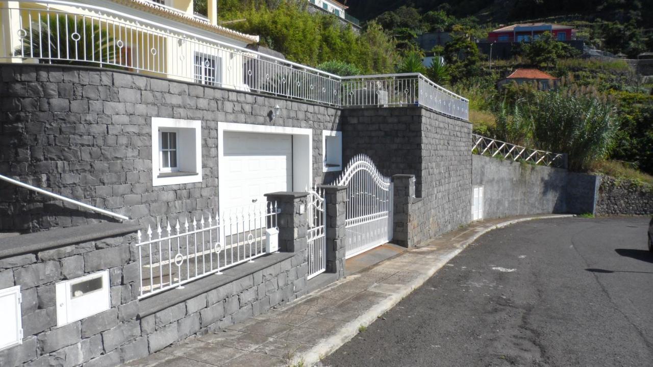 Villa Quinze - Luxurious 3 Bedroom Villa With Private Pool And Games Room & Amazing Views Ponta Delgada  Ngoại thất bức ảnh